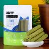 Cat Chews | 6 Freeze-Dried Snack Sticks for Teething view 2