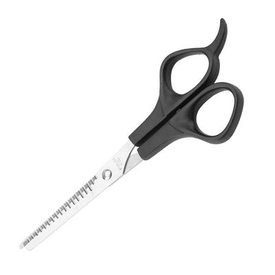 Dog Grooming Scissors