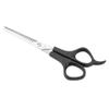 Dog Grooming Scissors view 3
