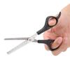 Dog Grooming Scissors view 4