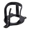 Metal Bridle Hook Holder, Horse Blanket Holder view 1