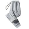 Foweknow Men's Fleece Jogging Pants view 1
