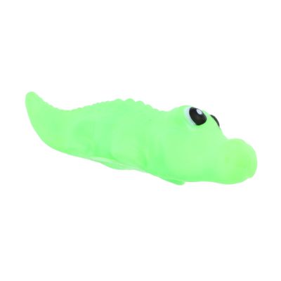 Happyyami Interactive Squeaky Toy for Small Dogs