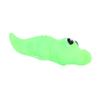 Happyyami Interactive Squeaky Toy for Small Dogs view 1