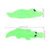 Happyyami Interactive Squeaky Toy for Small Dogs view 2