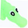 Happyyami Interactive Squeaky Toy for Small Dogs view 3