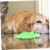 Happyyami Interactive Squeaky Toy for Small Dogs view 4