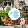 Cat Self-Care Brush for Indoor Cats view 4