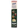 Italian Gourmet Vitalis Crunchy Muesli with Dried Fruit and Nuts, 6 x 310 g view 2