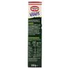 Italian Gourmet Vitalis Crunchy Muesli with Dried Fruit and Nuts, 6 x 310 g view 4