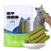 Cat Chew Sticks with Catnip view 1