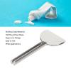 10-Pack Stainless Steel Toothpaste Tube Squeezers view 2