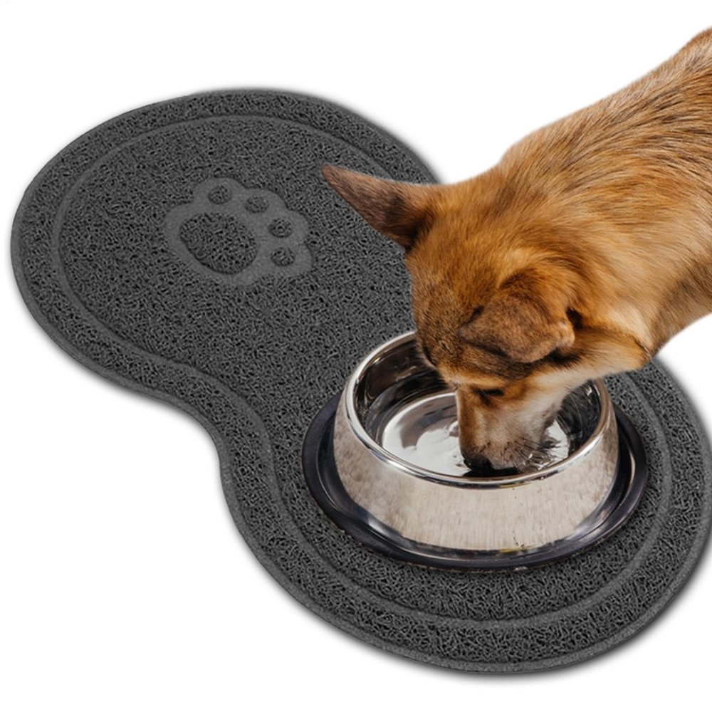 Waterproof Pet Feeding Mat