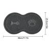 Waterproof Pet Feeding Mat view 4
