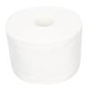 Disposable Spunlace Nonwoven Face Towel Roll for Makeup Removal view 1