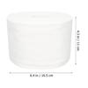 Disposable Spunlace Nonwoven Face Towel Roll for Makeup Removal view 2