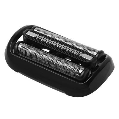 53B Replacement Shaver Head for Braun Series 5/6