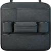 MadongJ Car Seat Organizer for Benz GLB Class (2020–2022), Black/B view 1