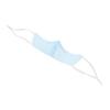 Baluue 4-Piece Nonwoven Nose Warmers, Portable Nose Protection for Outdoor Activities view 3