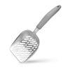 BELLIFFY Cat Litter Scoop with Long Handle view 1