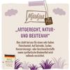 MjAMjAM - Premium Wet Cat Food - Pure Wild Boar, 400g view 2