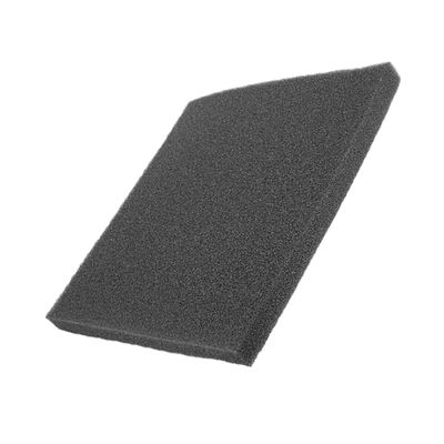 CIYODO Biochemical Filter Sponge for Aquarium