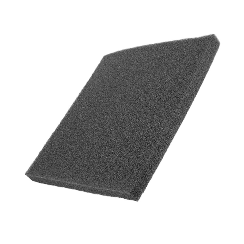 CIYODO Biochemical Filter Sponge for Aquarium