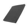 CIYODO Biochemical Filter Sponge for Aquarium view 1