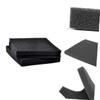 CIYODO Biochemical Filter Sponge for Aquarium view 2