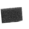 CIYODO Biochemical Filter Sponge for Aquarium view 3