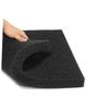 CIYODO Biochemical Filter Sponge for Aquarium view 4