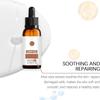 2-Piece Organic Facial Oil Serum for Deep Hydration and Firmer-Looking Skin view 2