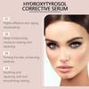 2-Piece Organic Facial Oil Serum for Deep Hydration and Firmer-Looking Skin view 4