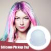 Soft Silicone Highlighting Cap for Hair Highlights view 2