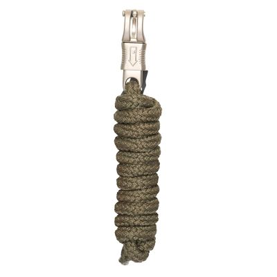 HVPNena PH Summer 2025 Lead Rope