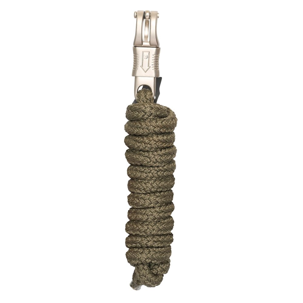 HVPNena PH Summer 2025 Lead Rope