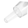 TOGEVAL 25-Pack Check Valves for Aquariums view 4