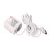 Pet Water Dispenser Pump view 3