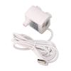 Pet Water Dispenser Pump view 4