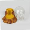 COLLBATH Reptile Water Fountain view 4
