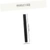 LALADEFIEE 10-Piece 3 ml Empty Nail Pens view 2