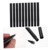 LALADEFIEE 10-Piece 3 ml Empty Nail Pens view 3