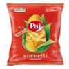Italian Gourmet I Cornetti Formaggio Cheese-Flavored Croissants, 16 x 125 g view 2