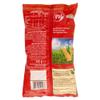 Italian Gourmet I Cornetti Formaggio Cheese-Flavored Croissants, 16 x 125 g view 3