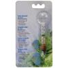 Aquarium Thermometer & Hygrometer view 4