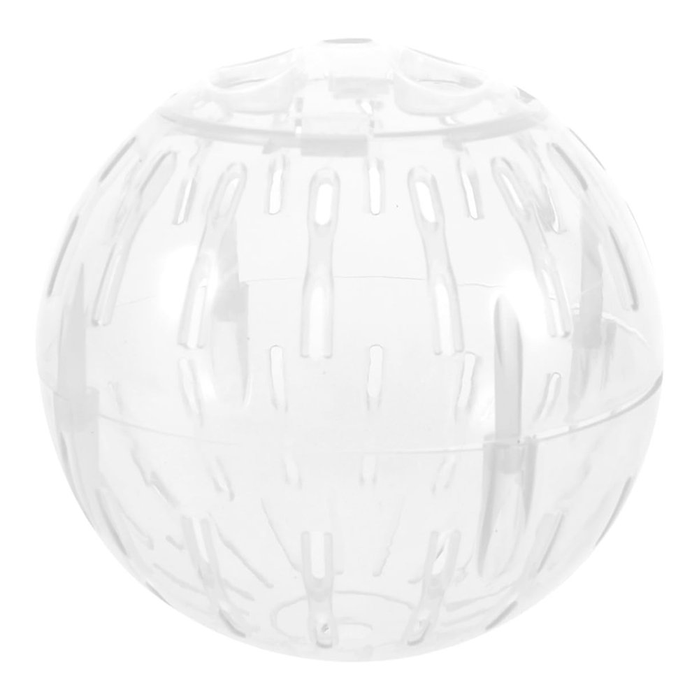 VICASKY Hamster Ball for Small Pets