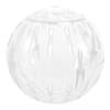 VICASKY Hamster Ball for Small Pets view 1