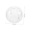 VICASKY Hamster Ball for Small Pets view 2