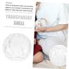 VICASKY Hamster Ball for Small Pets view 3