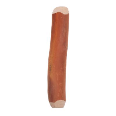 BESPORTBLE Dog Chew Stick, Coffee Wood Dental Chew Toy for Puppies